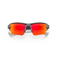 LENTES DE SOL UV400 HOMBRE OO9188 918886 59 OAKLEY